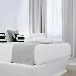 Generis (adults Only) 2* Cordova