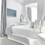 Generis (adults Only) 2* Cordova