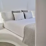 Generis (adults Only) Hotel