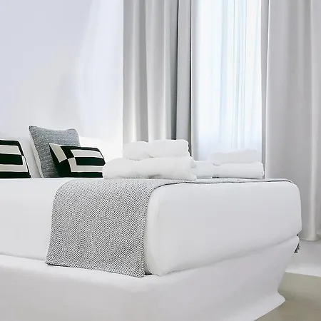 Hotel Boutique Generis (adults Only) Cordova