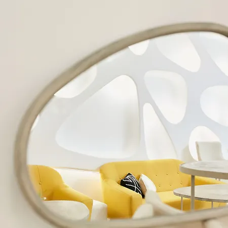 Generis (adults Only) Hotel Cordova