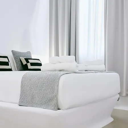 Generis (adults Only) 2* Cordoue