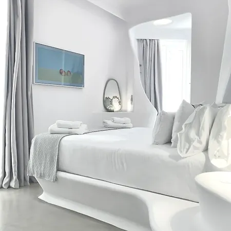 Generis (adults Only) 2* Cordoue