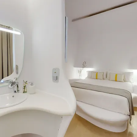 Generis (adults Only) Hotel Cordoue