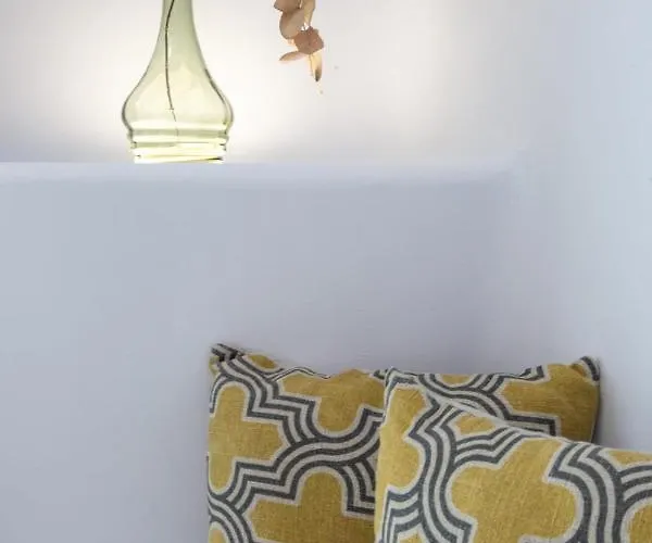 Hotel Generis (adults Only)