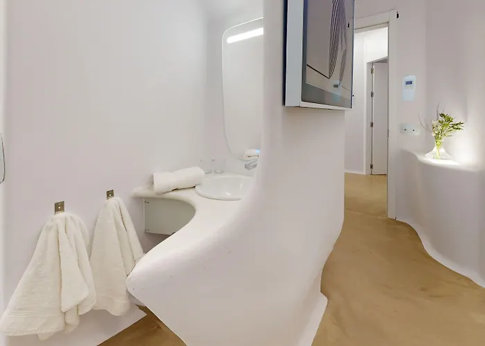 Generis (adults Only) 2* Cordova