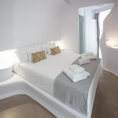 Hotel Boutique Generis (adults Only)