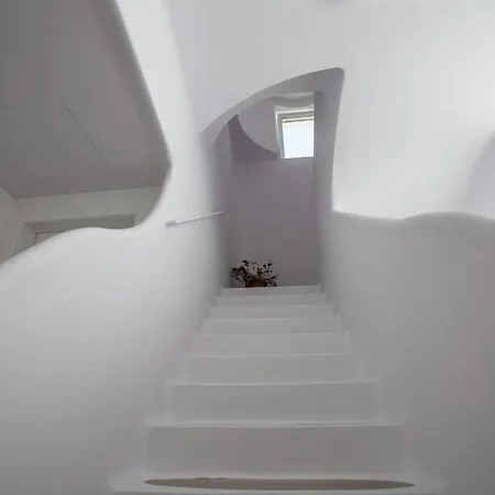 Boutique Generis (adults Only) Cordoba