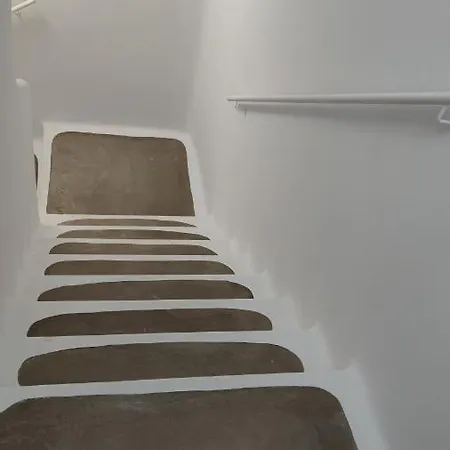 Boutique Generis (adults Only) Cordoba