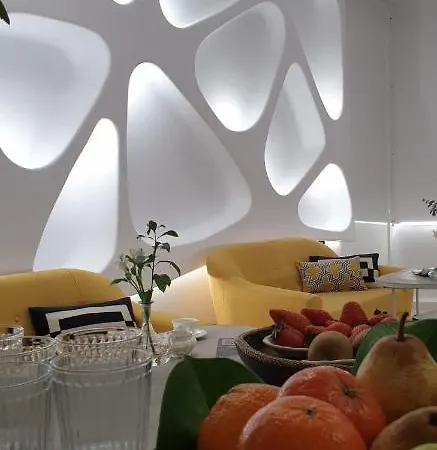 Boutique Generis (adults Only)