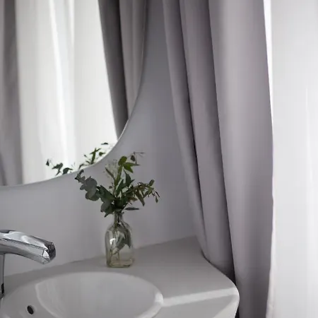 Hotel Boutique Generis (adults Only) 2*