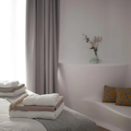 Boutique Generis (adults Only)