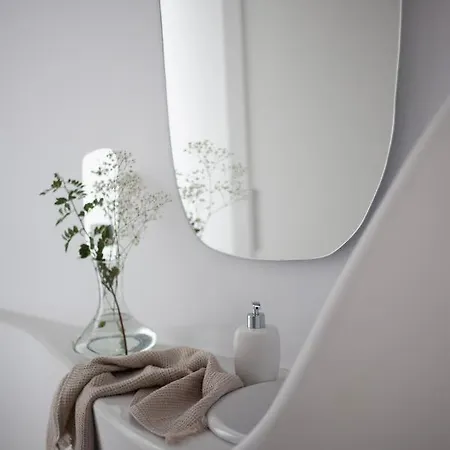 Boutique Generis (adults Only) Hotel Cordoba