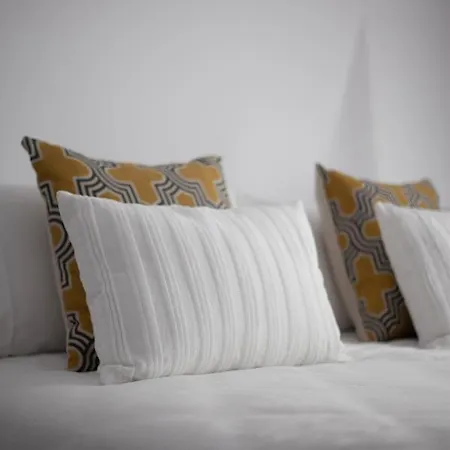 Boutique Generis (adults Only)