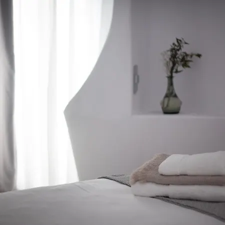 Hotel Boutique Generis (adults Only)