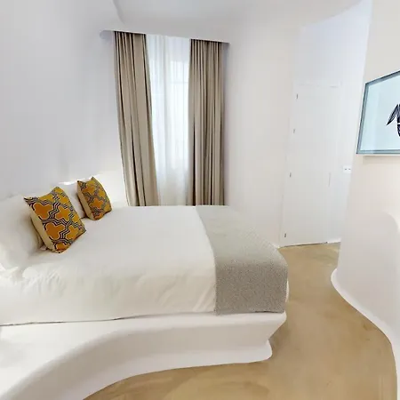 Boutique Generis (adults Only) 2* Cordoba