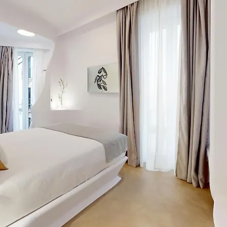 Boutique Generis (adults Only) 2*