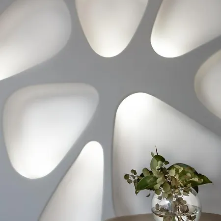 Boutique Generis (adults Only) 2* Cordoba