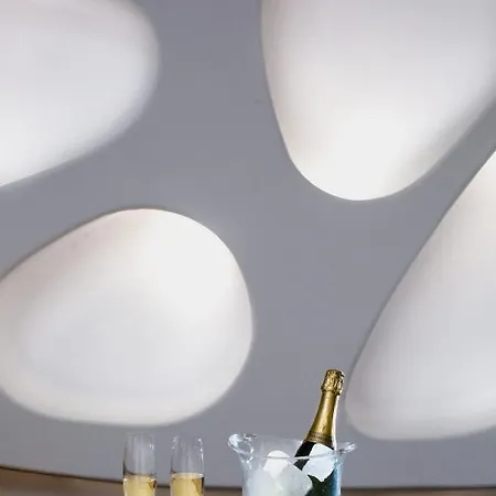 Boutique Generis (adults Only) 2* Cordoba