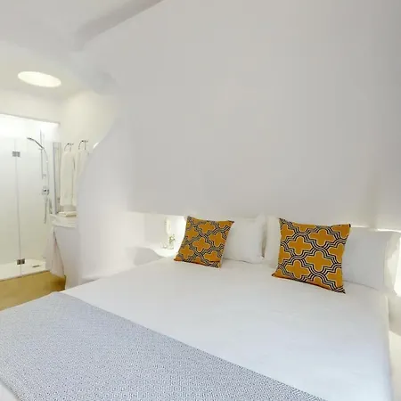 Hotel Boutique Generis (adults Only) 2*