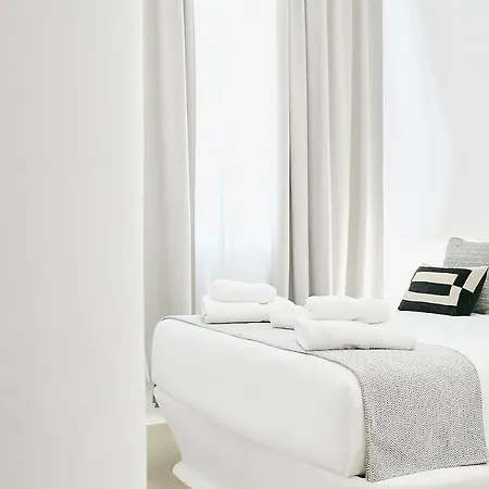Boutique Generis (adults Only) 2* Cordoba