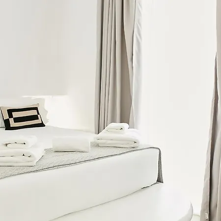 Boutique Generis (adults Only) 2*