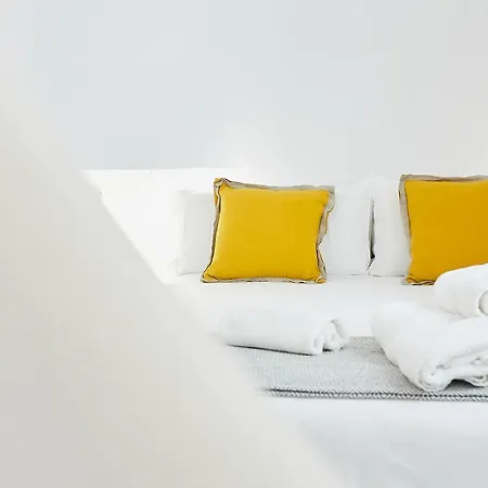 Boutique Generis (adults Only) 2*