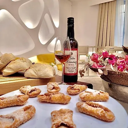 Hotel Boutique Generis (adults Only)