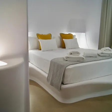 Boutique Generis (adults Only) 2* Cordoba